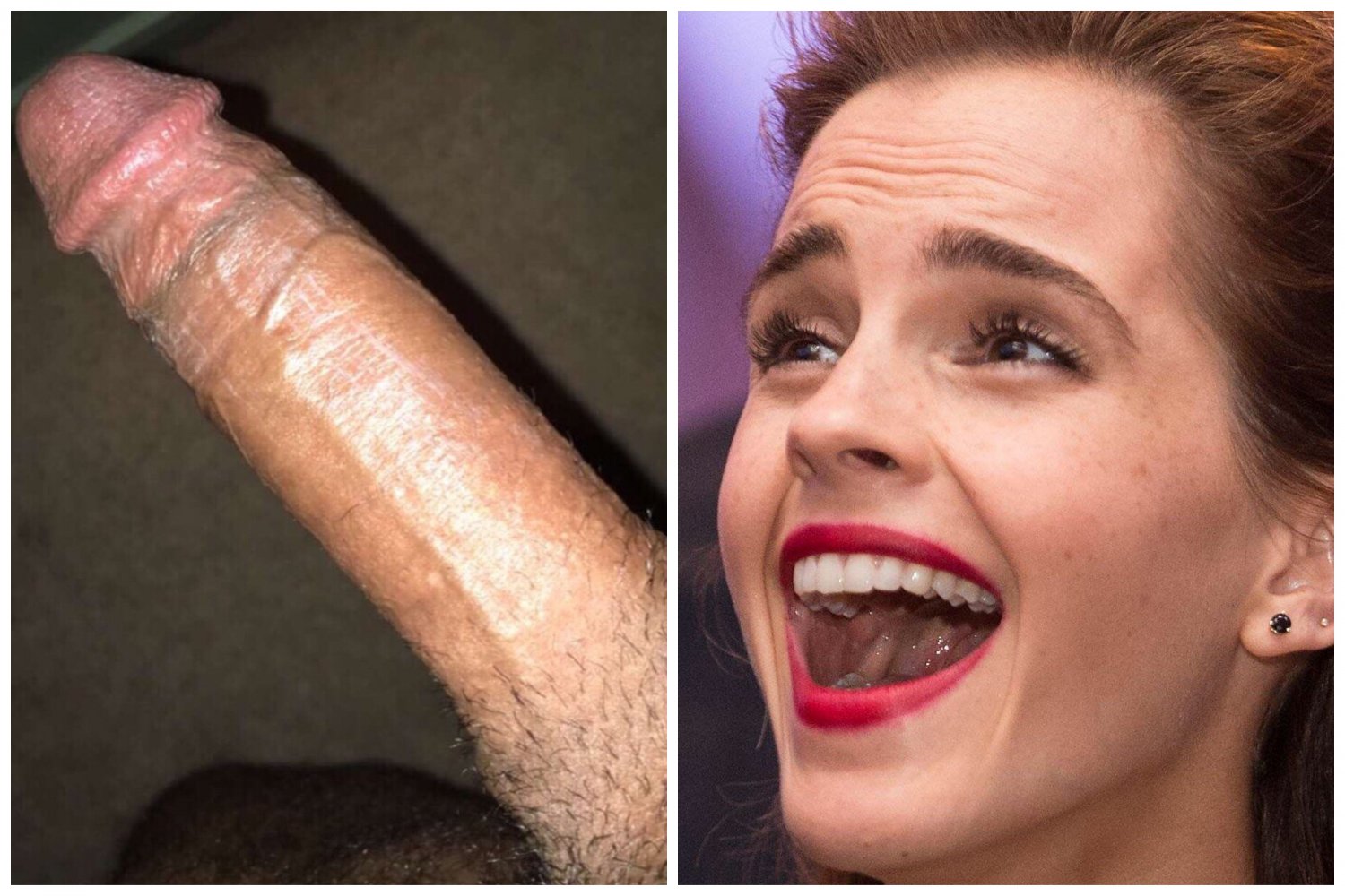 gQJ7uEqG Emma Watson Cocked 04.jpg